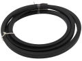 Pas klinowy John Deere 5SR0615135