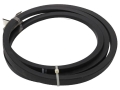 Pas klinowy John Deere 5SR0615135