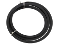 Pas klinowy John Deere 5SR0615135