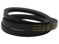 Pas klinowy John Deere 5FB3800007