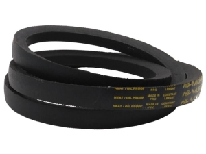 Pas klinowy John Deere 5FB3800007