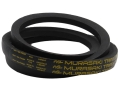 Pas klinowy John Deere 5FB3800007