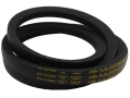 Pas klinowy John Deere 5FB3800007