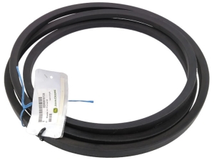 Pas klinowy John Deere 5SR0615139
