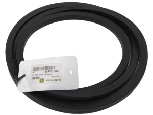 Pas napędu noży do kombajnu John Deere 5SR0615168