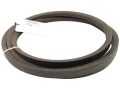 Pas klinowy John Deere 5SR0615182