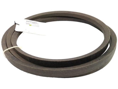Pas klinowy John Deere 5SR0615182