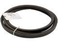 Pas klinowy John Deere 5SR0615182