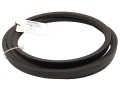 Pas klinowy John Deere 5SR0615182