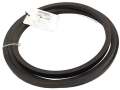 Pas klinowy John Deere 5SR0615182