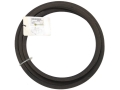 Pas klinowy John Deere 5SR0615182