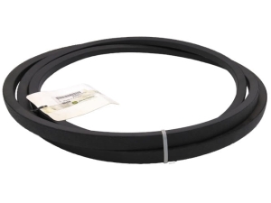 Pas klinowy John Deere 5SR0615184