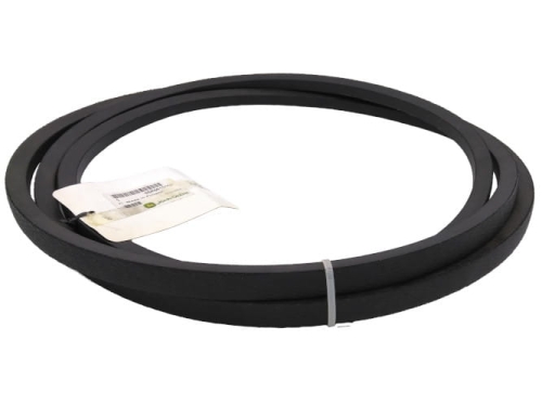 Pas klinowy John Deere 5SR0615184