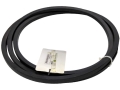 Pas klinowy John Deere 5SR0615184