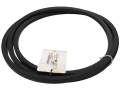 Pas klinowy John Deere 5SR0615184