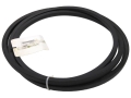 Pas klinowy John Deere 5SR0615184