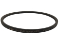 Pas klinowy John Deere 600P04