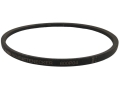 Pas klinowy John Deere 600P04