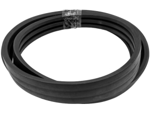 Pas klinowy John Deere CQ35426