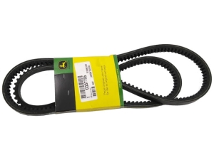 Pas klinowy kombajnu John Deere CQ37755