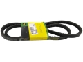 Pas klinowy kombajnu John Deere CQ37755