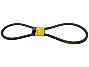 Pas klinowy kombajnu John Deere CQ75223