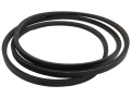 Pas klinowy John Deere CQ08239