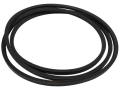 Pas klinowy John Deere CQ08239