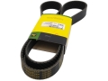 Pas klinowy John Deere CQ45617