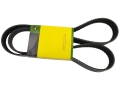Pas klinowy John Deere CQ45617