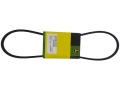 Pas klinowy John Deere GX23549