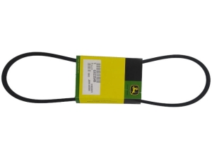 Pas klinowy John Deere GX23549