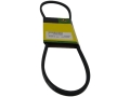 Pas klinowy John Deere GX23549