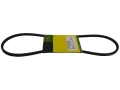 Pas klinowy John Deere GX23549