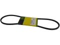 Pas klinowy John Deere GX23549