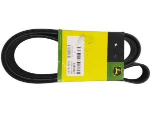 Pas klinowy John Deere DZ118827