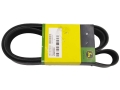 Pas klinowy John Deere DZ118827