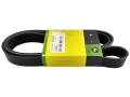 Pas klinowy John Deere DZ118827