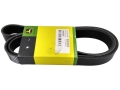 Pas klinowy John Deere DZ118827