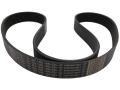 Pas klinowy John Deere ER0504253015