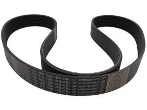 Pas klinowy John Deere ER0504253015
