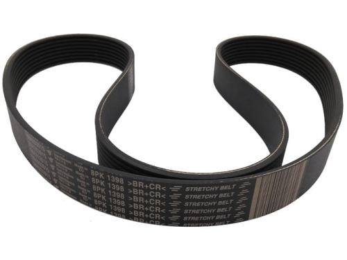 Pas klinowy John Deere ER0504253015