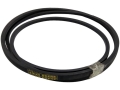 Pas klinowy John Deere H125380
