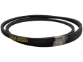 Pas klinowy John Deere H125380