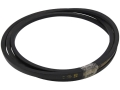 Pas klinowy John Deere H125381