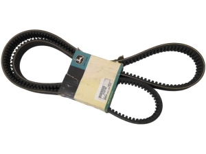 Pas klinowy John Deere H152180