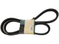 Pas klinowy John Deere H152180