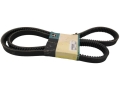 Pas klinowy John Deere H152180