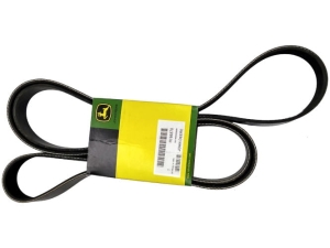 Pas klinowy John Deere H166870
