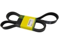 Pas klinowy John Deere H166870